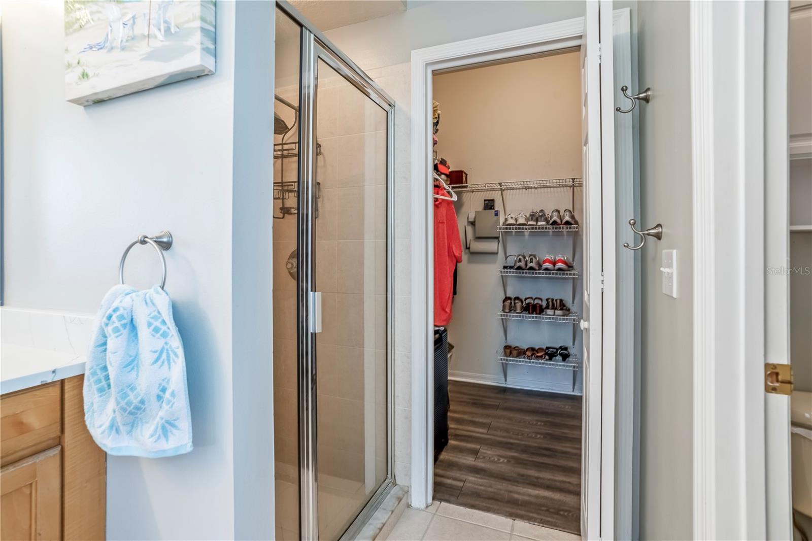 4334 BEAUMARIS DRIVE