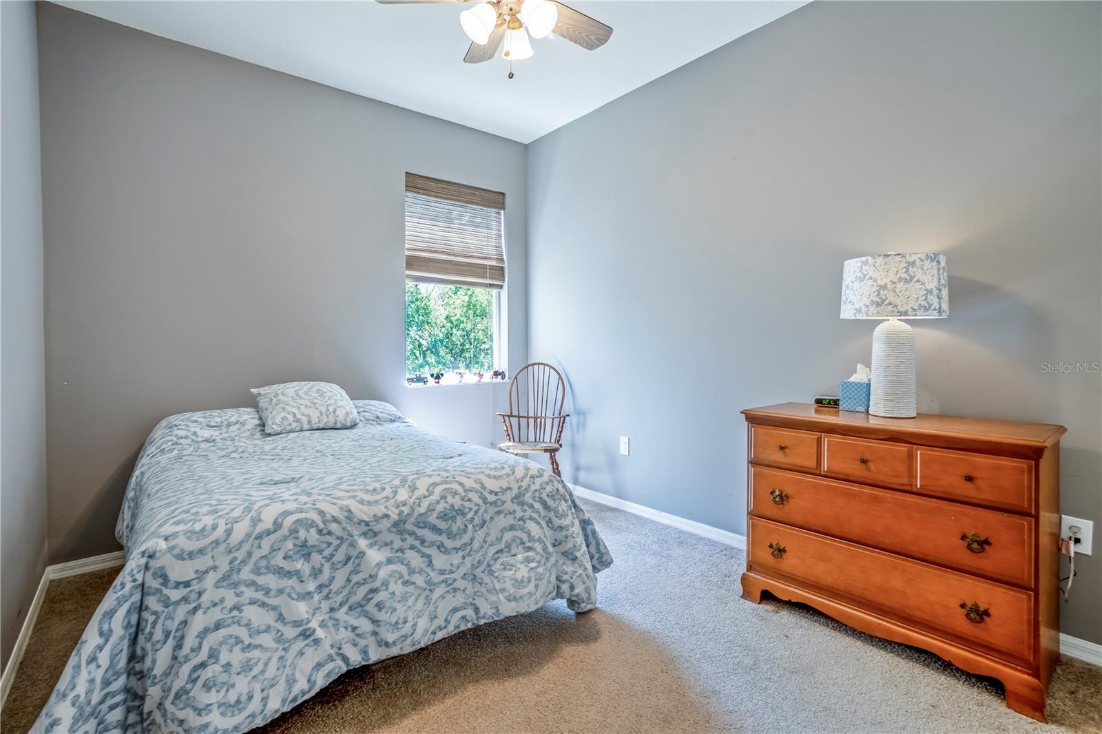4334 BEAUMARIS DRIVE