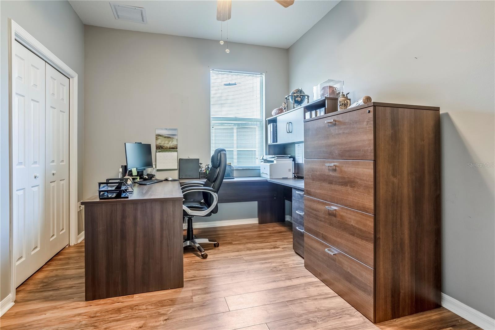 4334 BEAUMARIS DRIVE