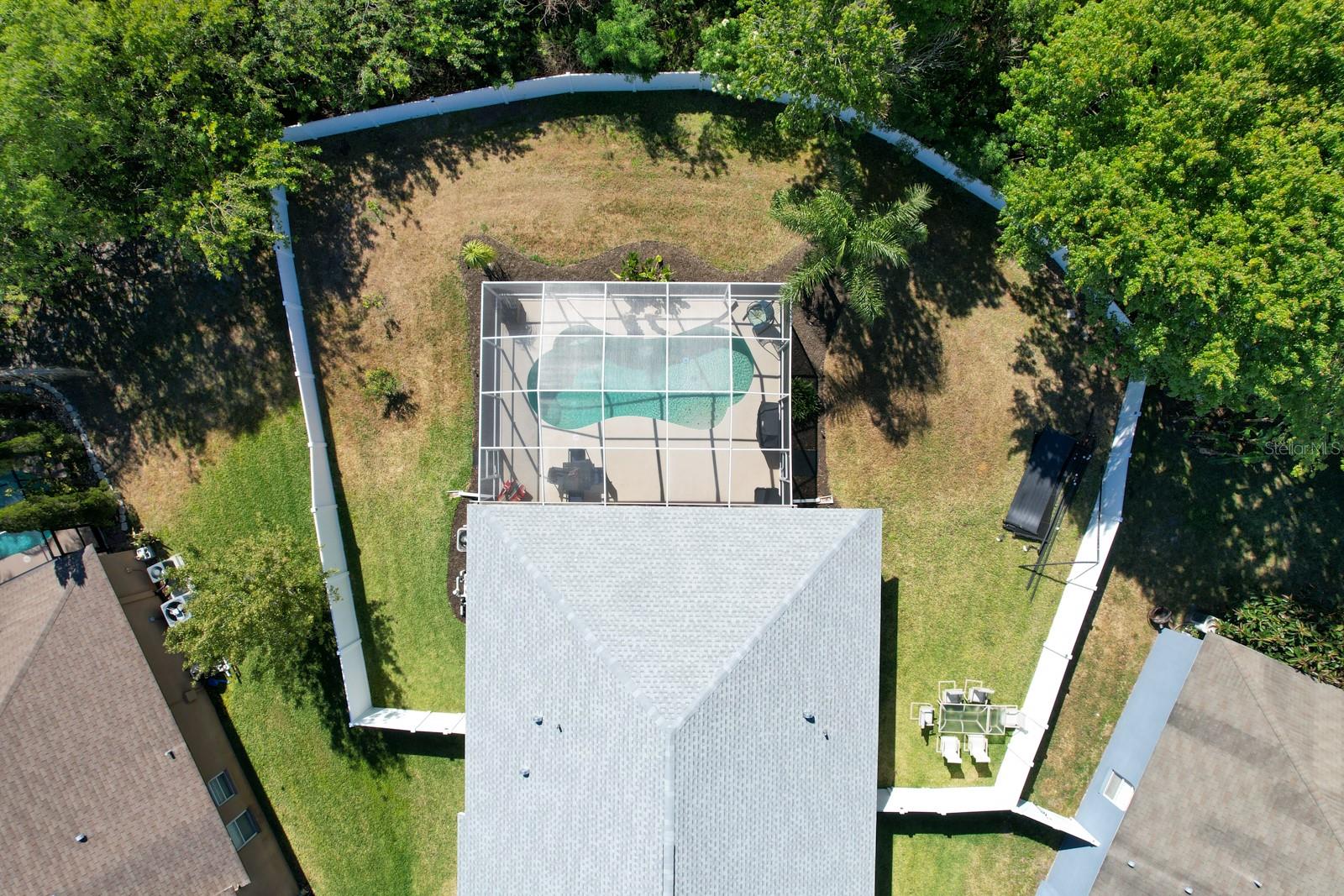 4334 BEAUMARIS DRIVE