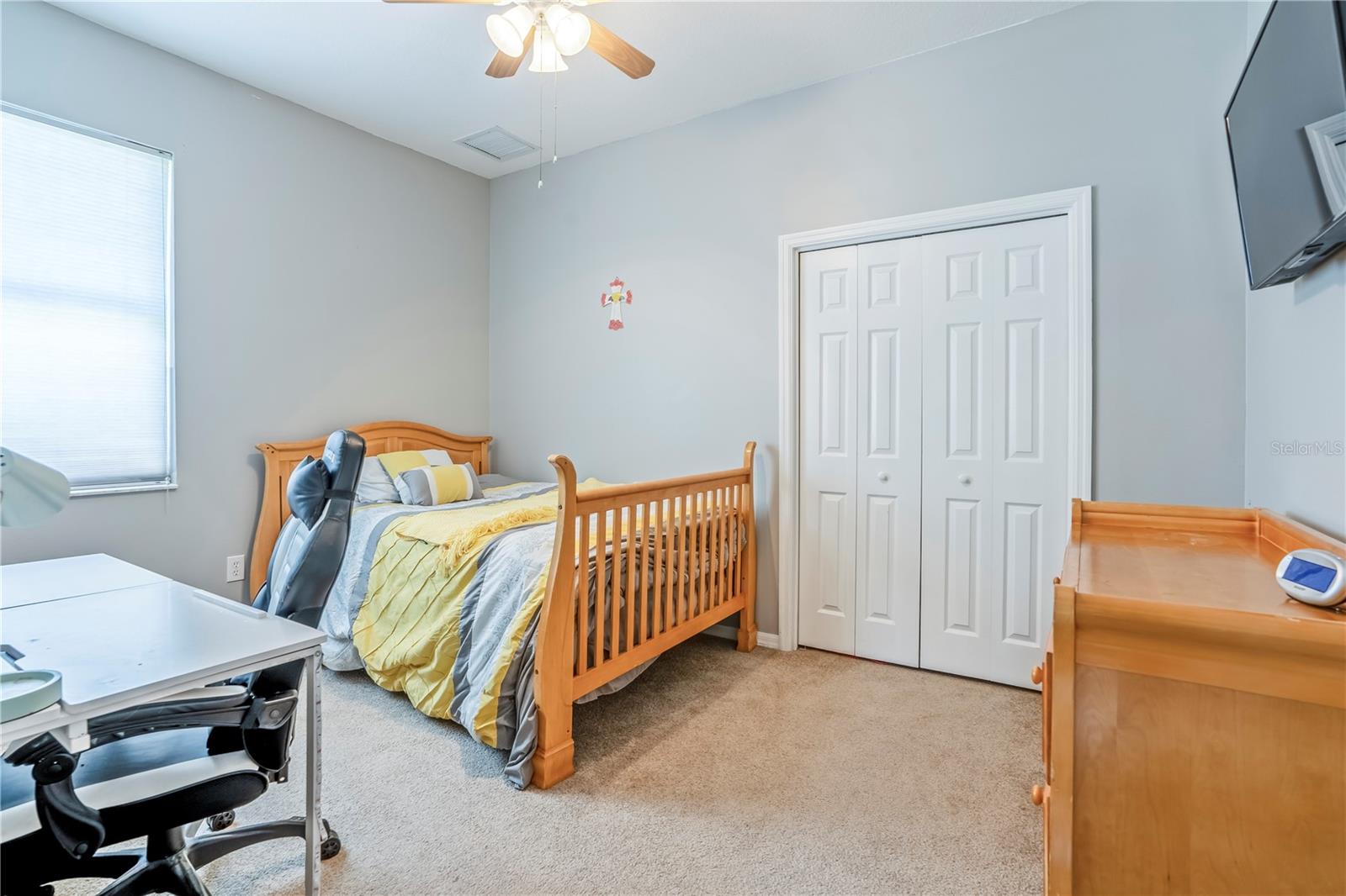 4334 BEAUMARIS DRIVE