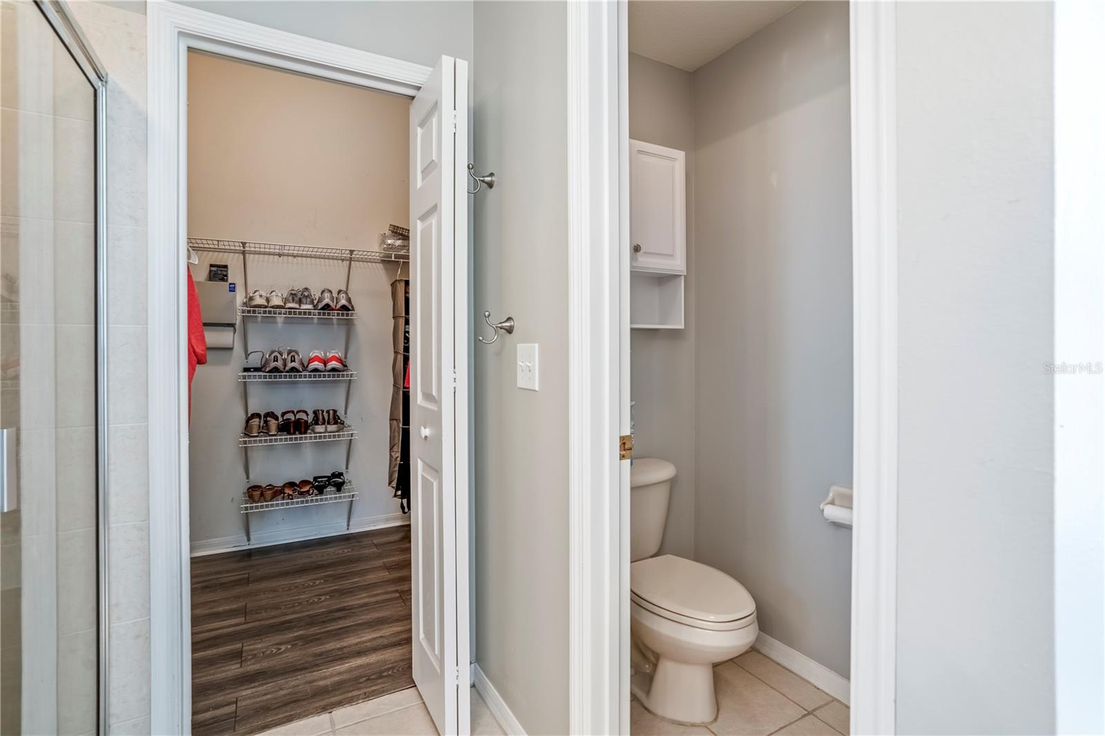 4334 BEAUMARIS DRIVE