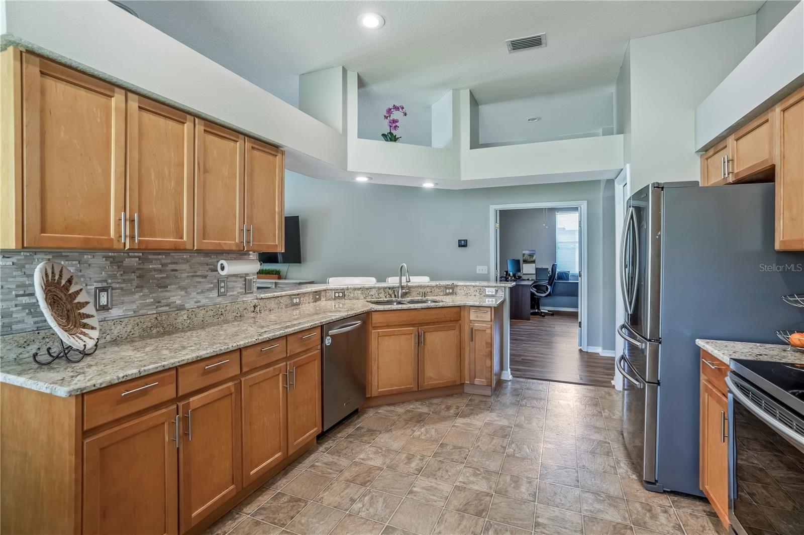 4334 BEAUMARIS DRIVE