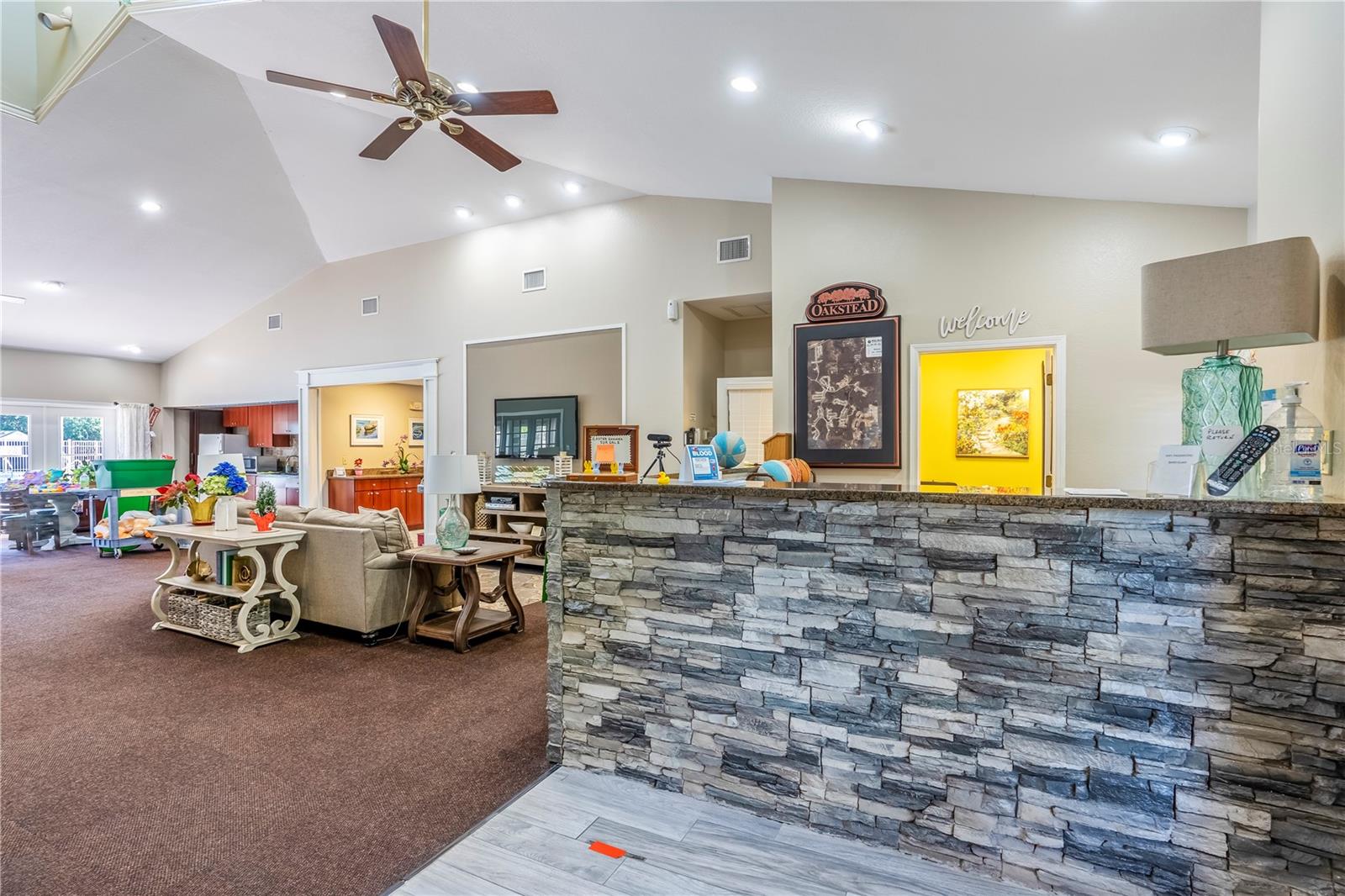 4334 BEAUMARIS DRIVE