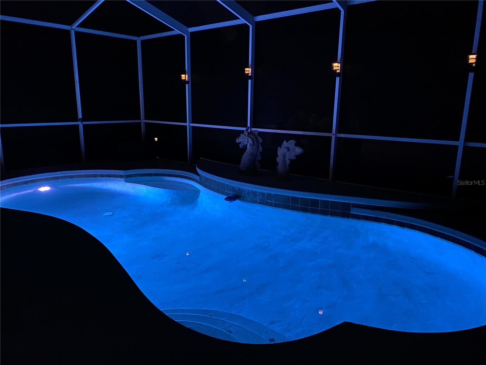 4334 BEAUMARIS DRIVE