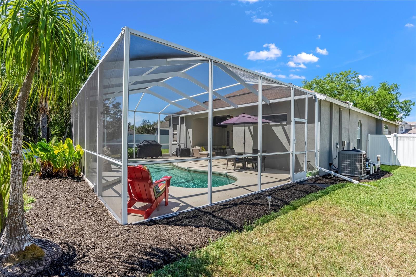 4334 BEAUMARIS DRIVE