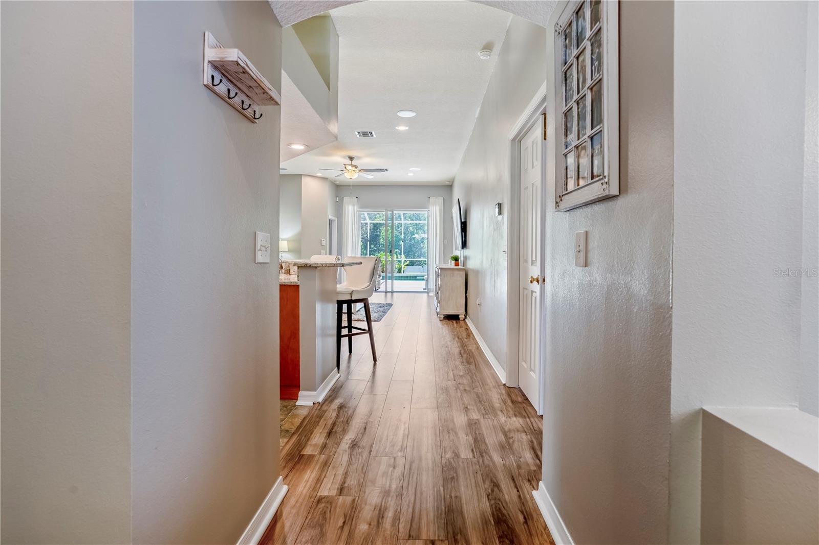 4334 BEAUMARIS DRIVE