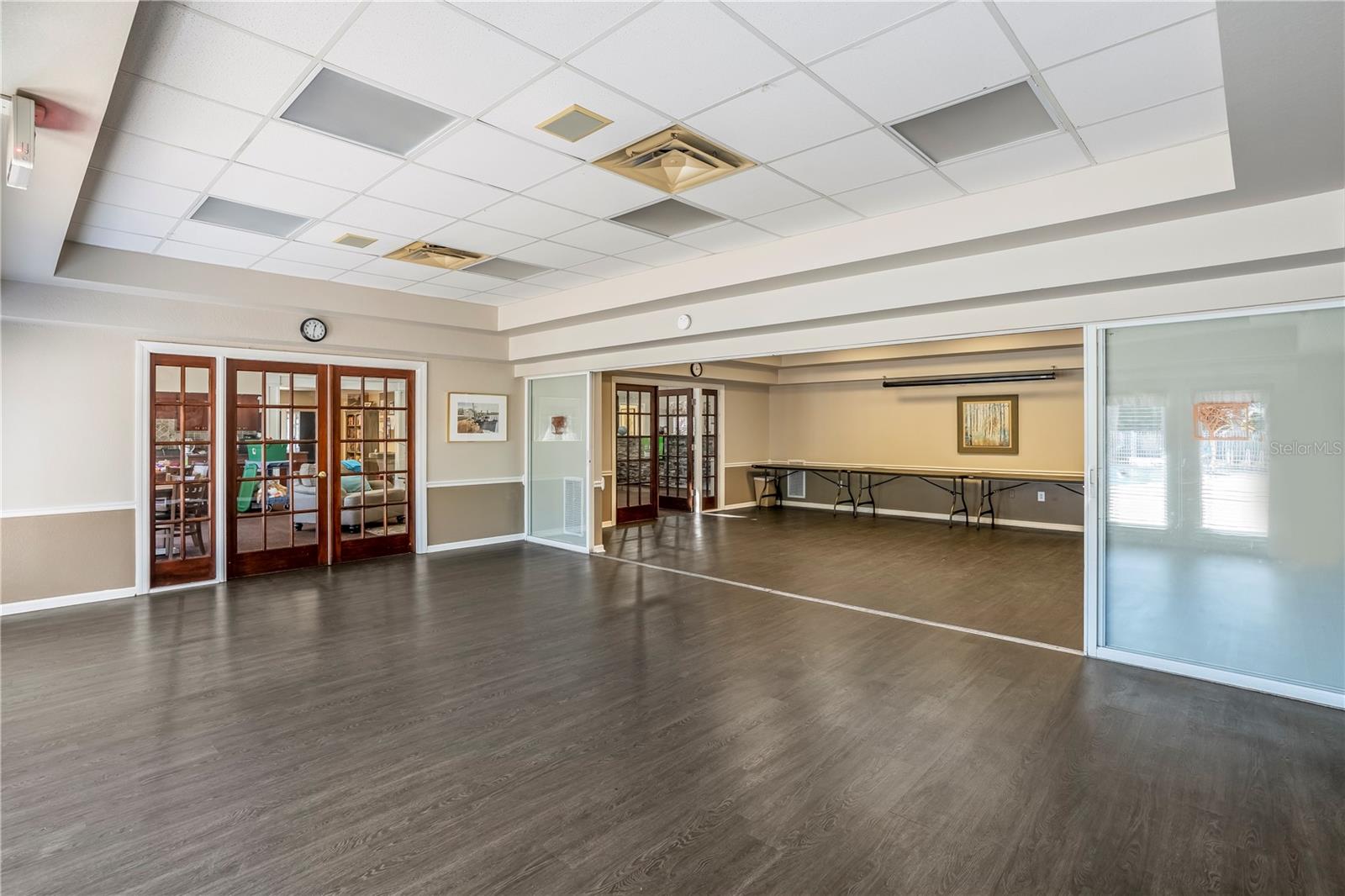 4334 BEAUMARIS DRIVE