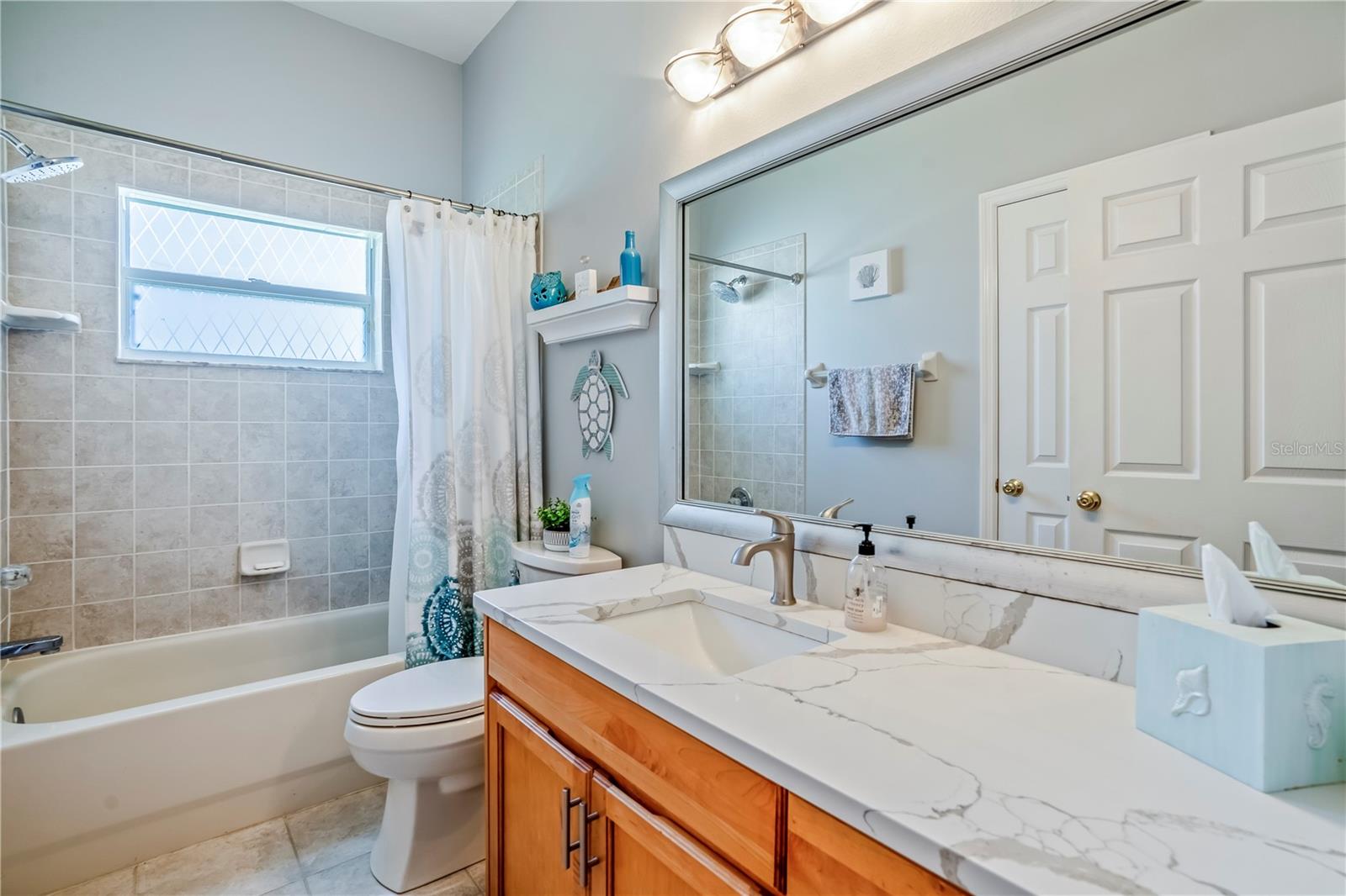 4334 BEAUMARIS DRIVE