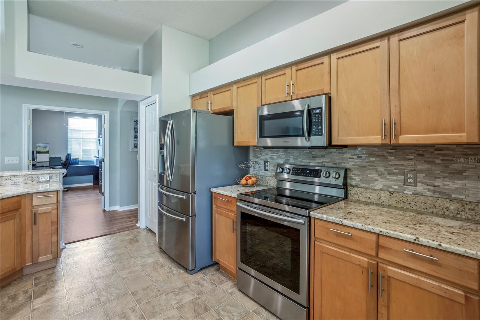 4334 BEAUMARIS DRIVE