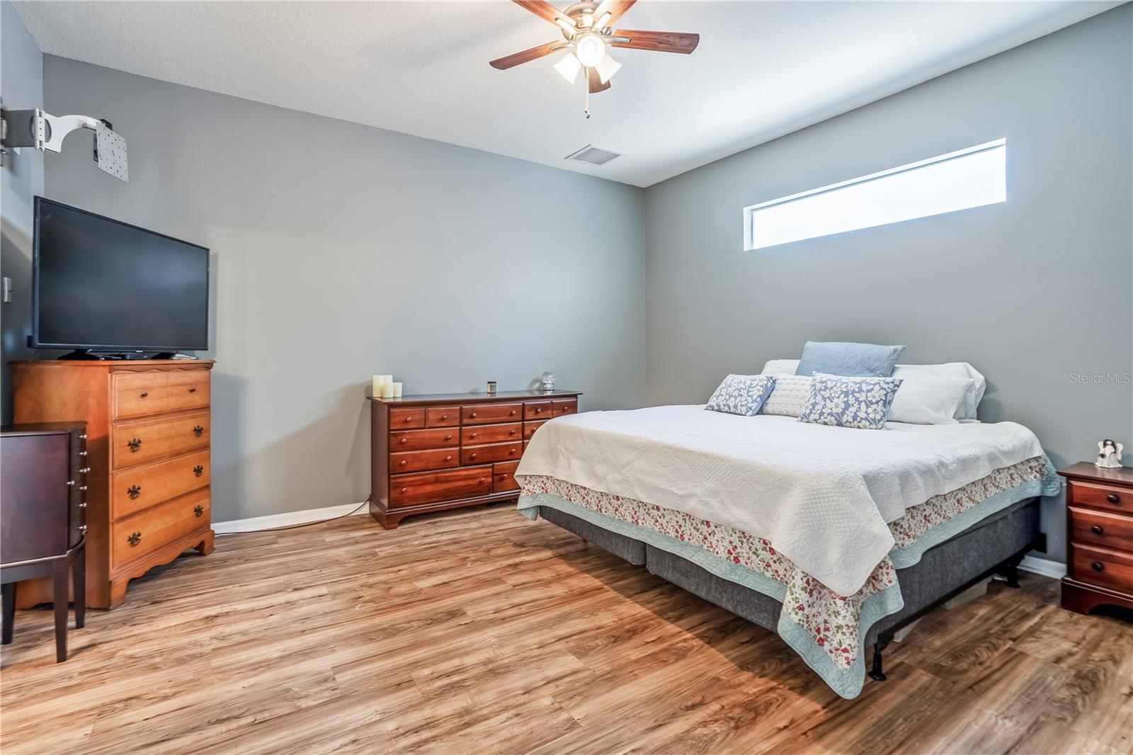 4334 BEAUMARIS DRIVE