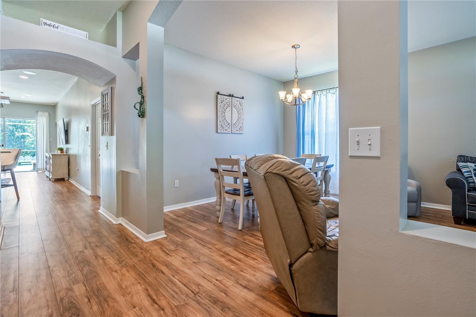 4334 BEAUMARIS DRIVE