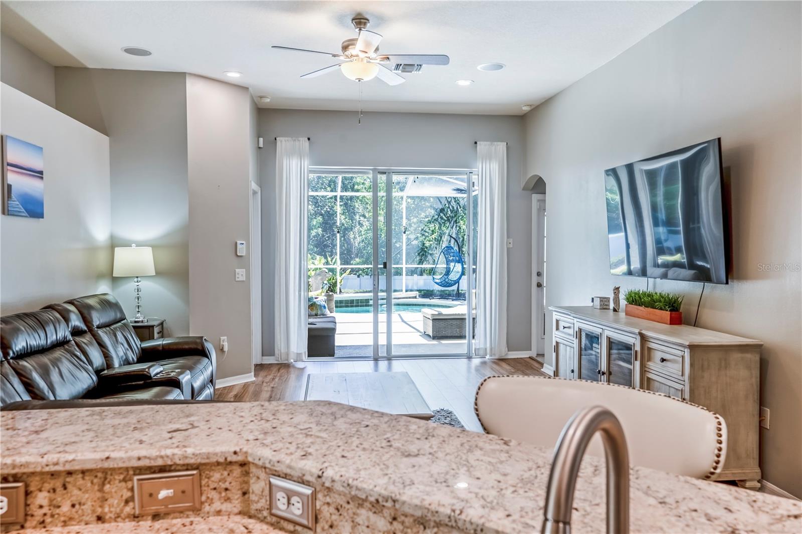 4334 BEAUMARIS DRIVE