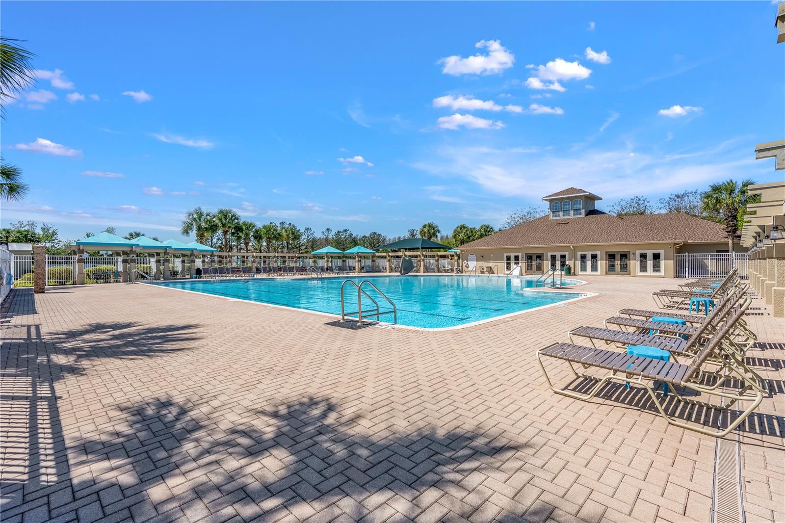 4334 BEAUMARIS DRIVE
