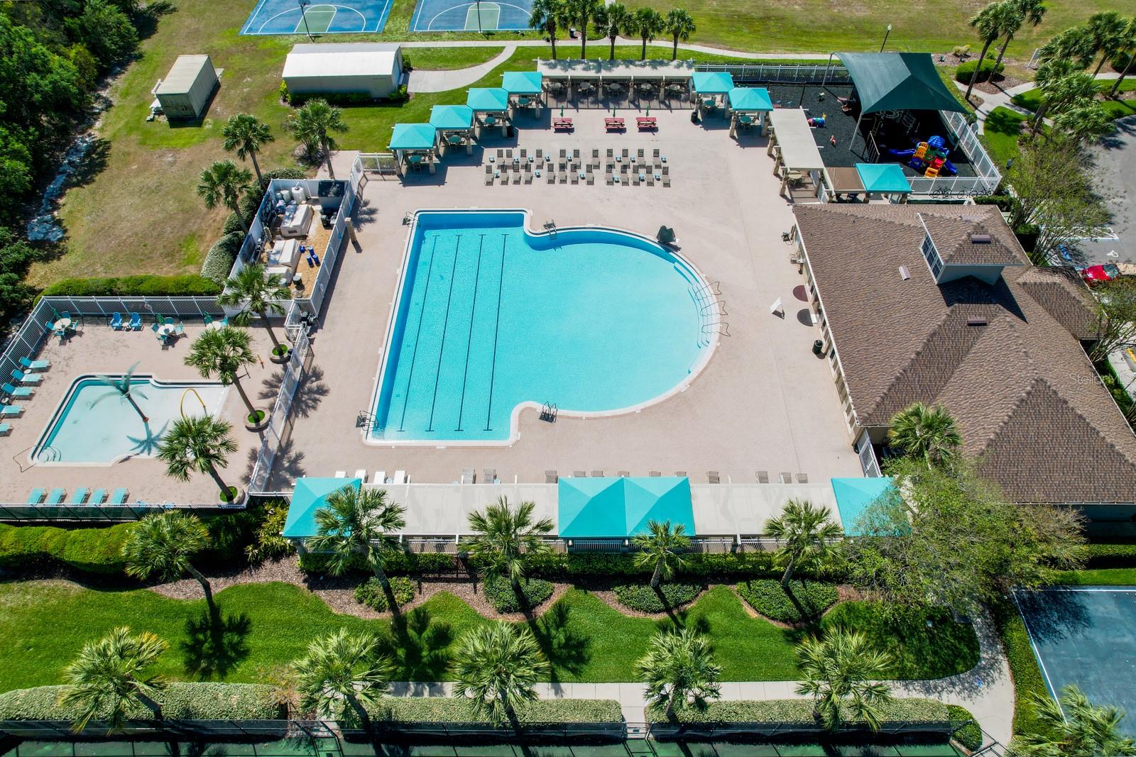 4334 BEAUMARIS DRIVE