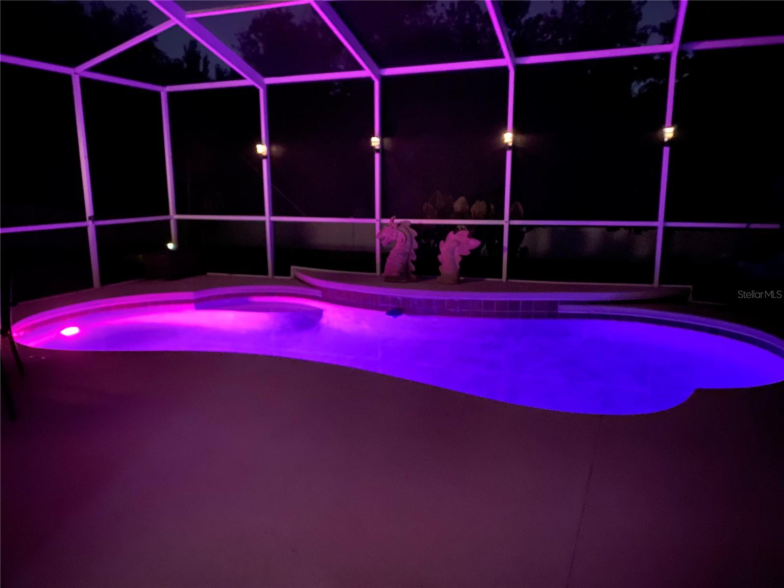 4334 BEAUMARIS DRIVE