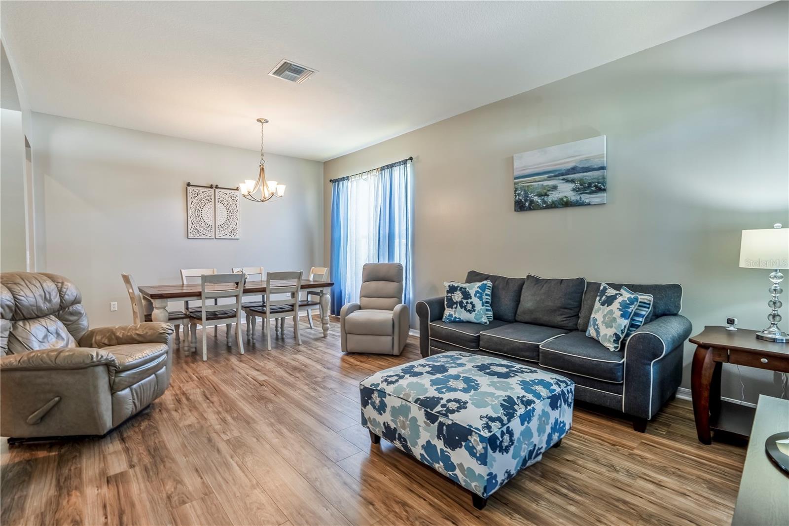 4334 BEAUMARIS DRIVE