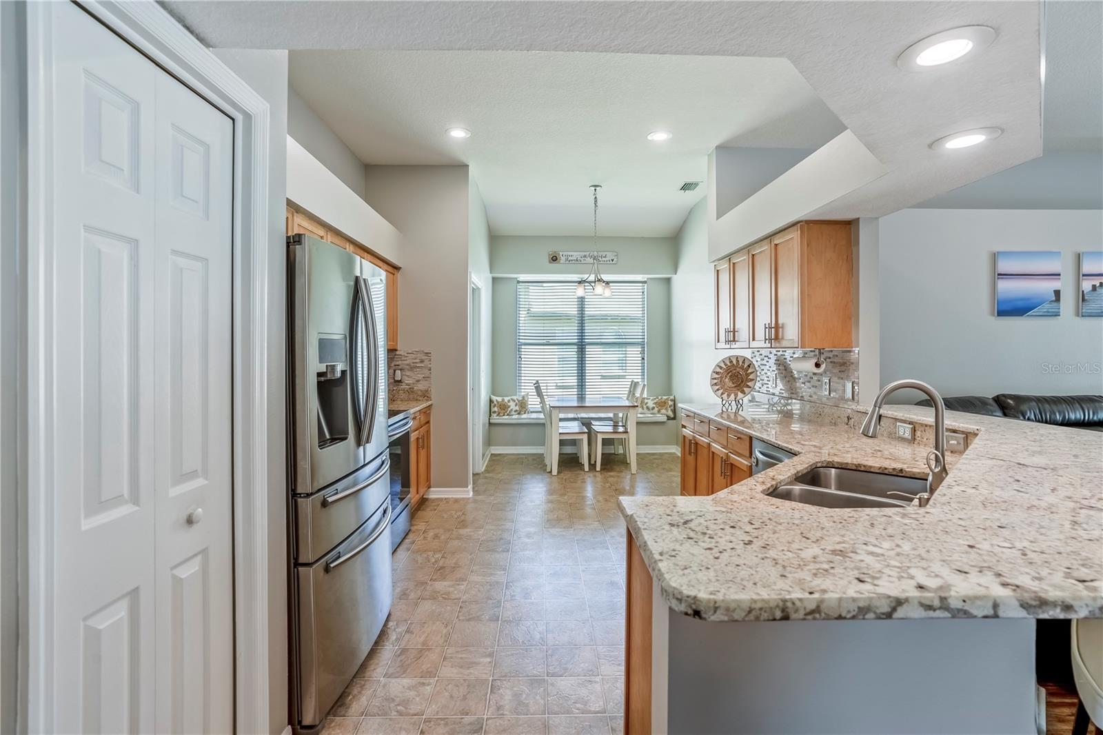 4334 BEAUMARIS DRIVE