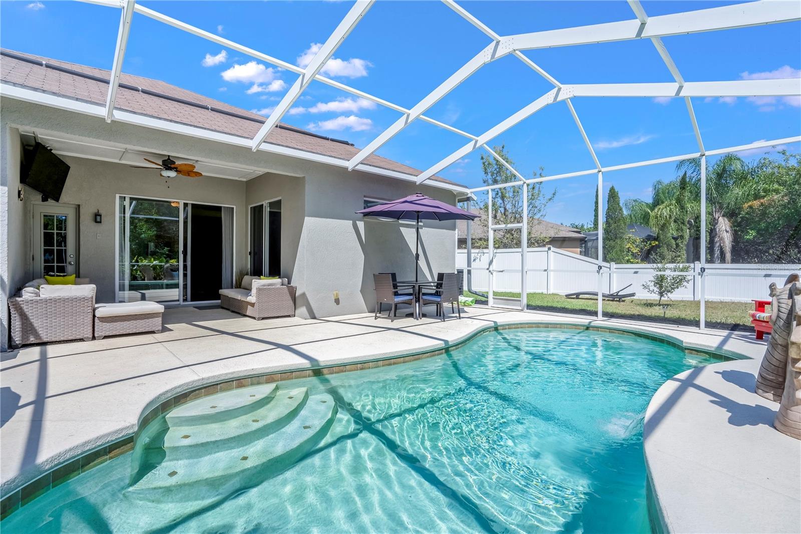 4334 BEAUMARIS DRIVE