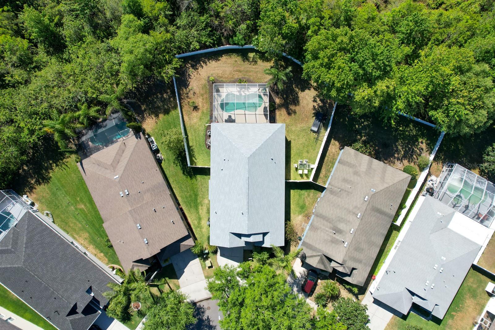 4334 BEAUMARIS DRIVE
