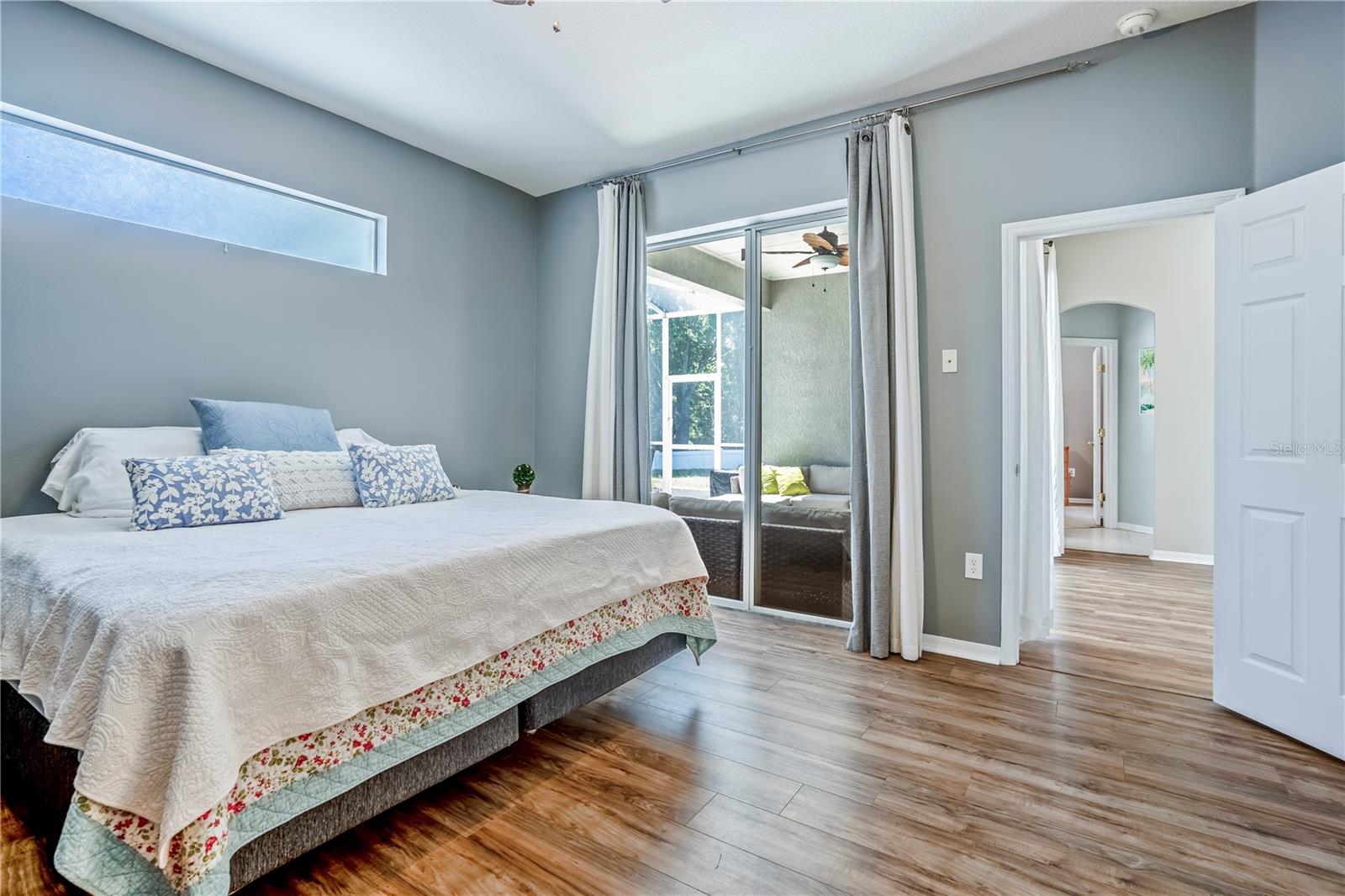 4334 BEAUMARIS DRIVE