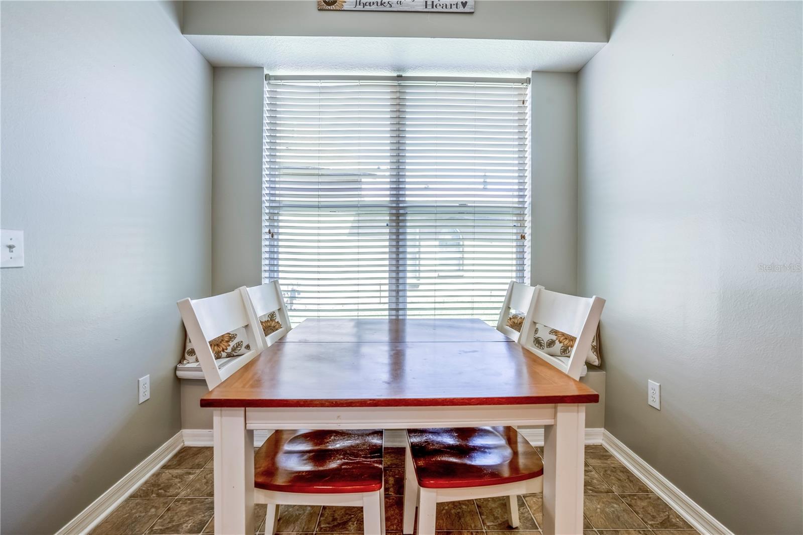 4334 BEAUMARIS DRIVE