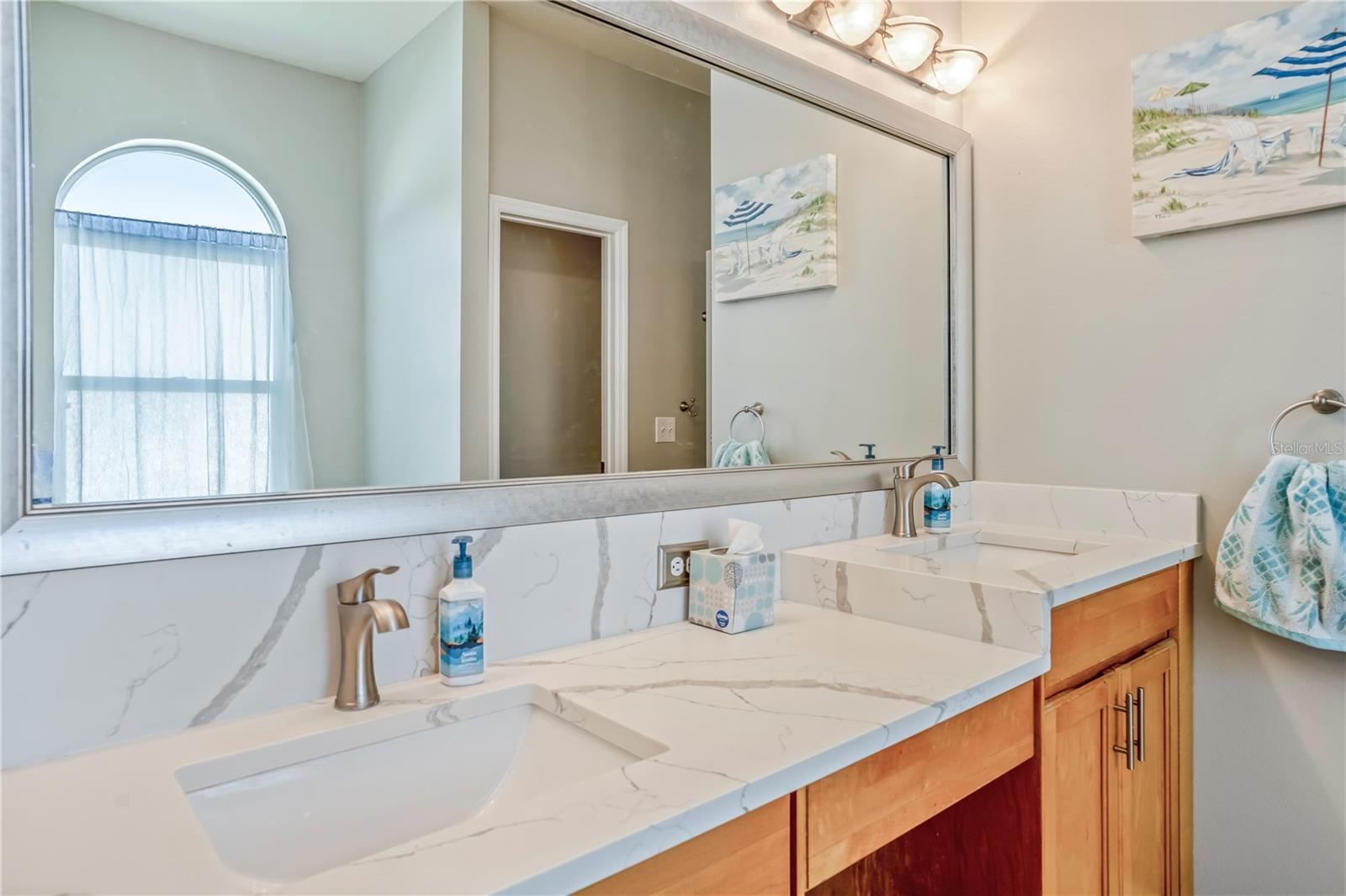 4334 BEAUMARIS DRIVE
