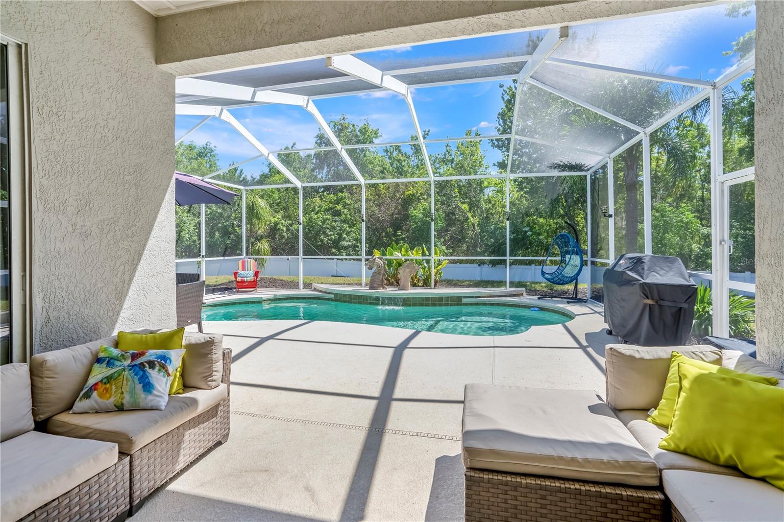 4334 BEAUMARIS DRIVE