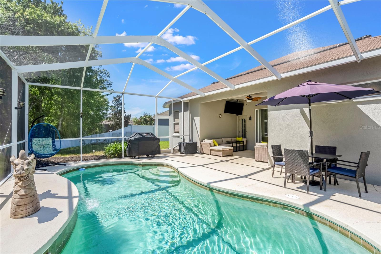4334 BEAUMARIS DRIVE