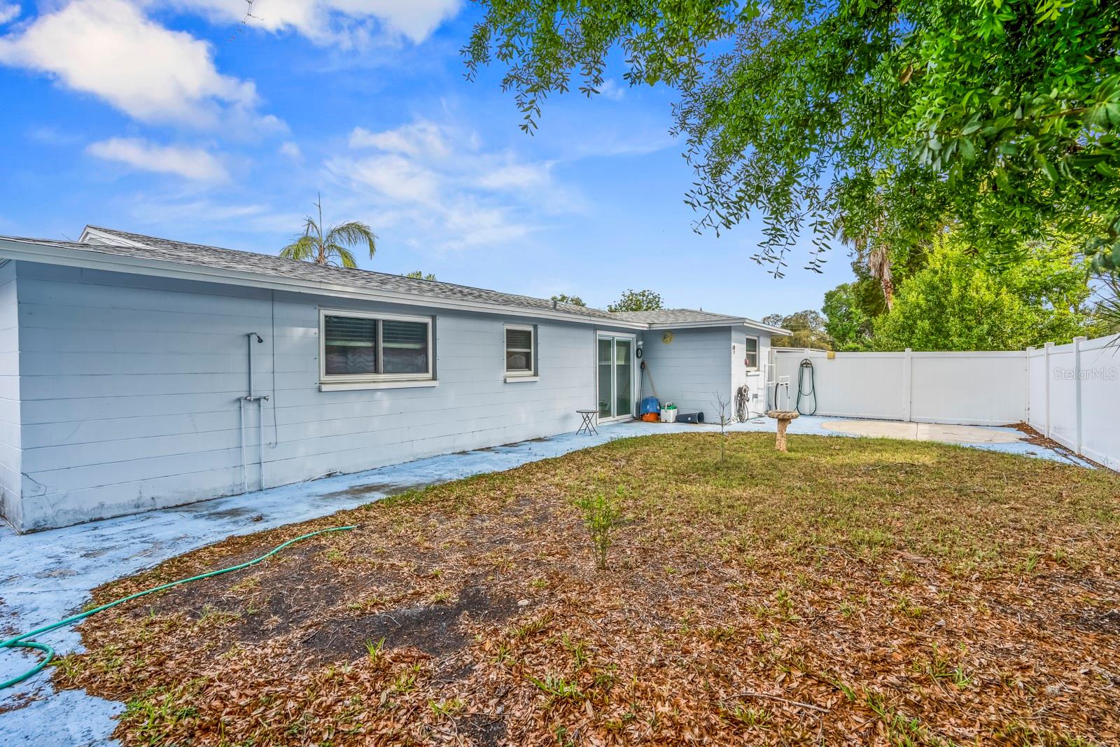 4549 BOWL STREET