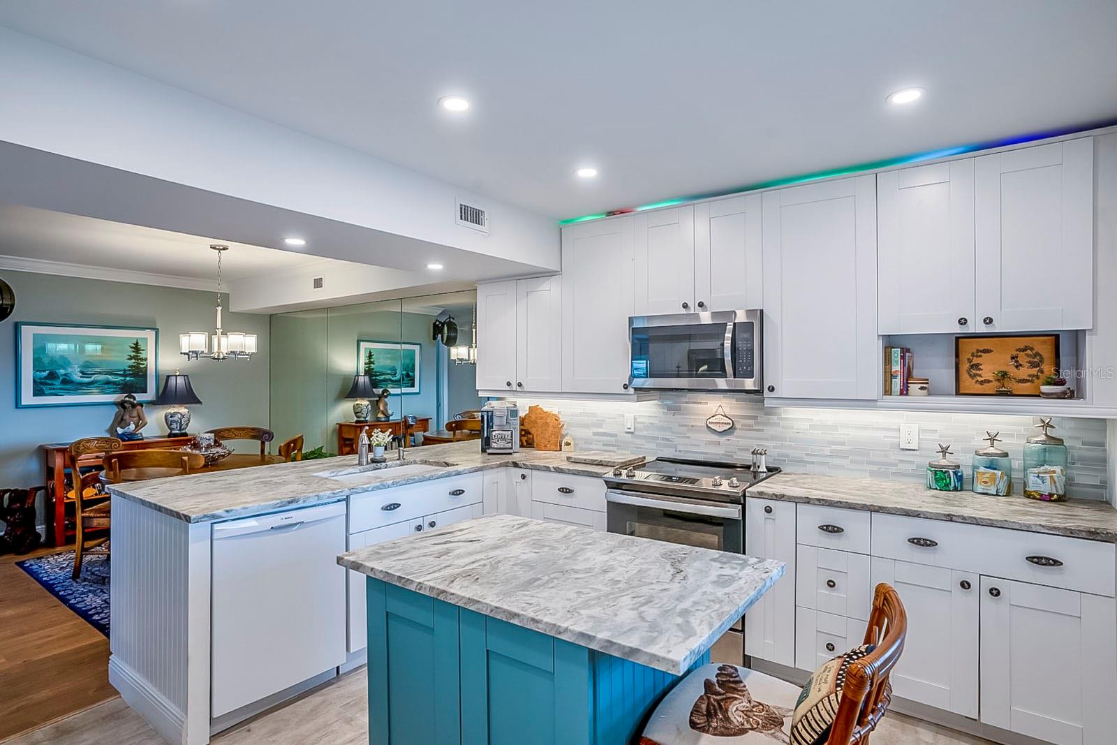 8251 BRENT STREET Unit: 921