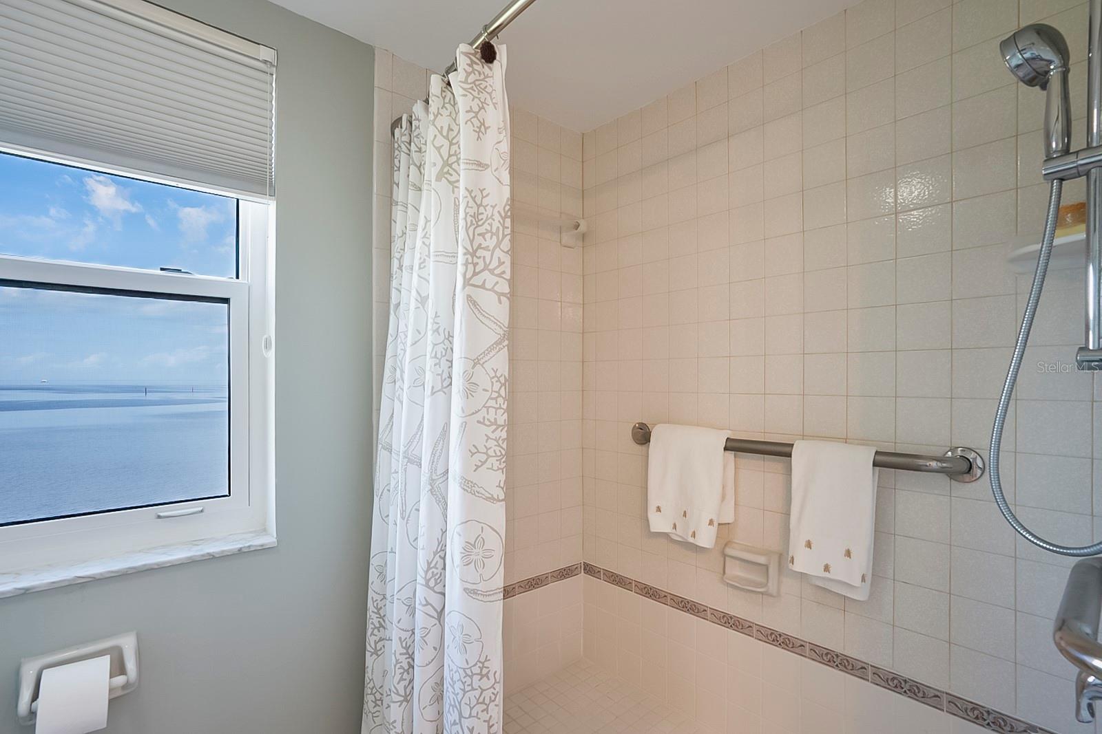 8251 BRENT STREET Unit: 921