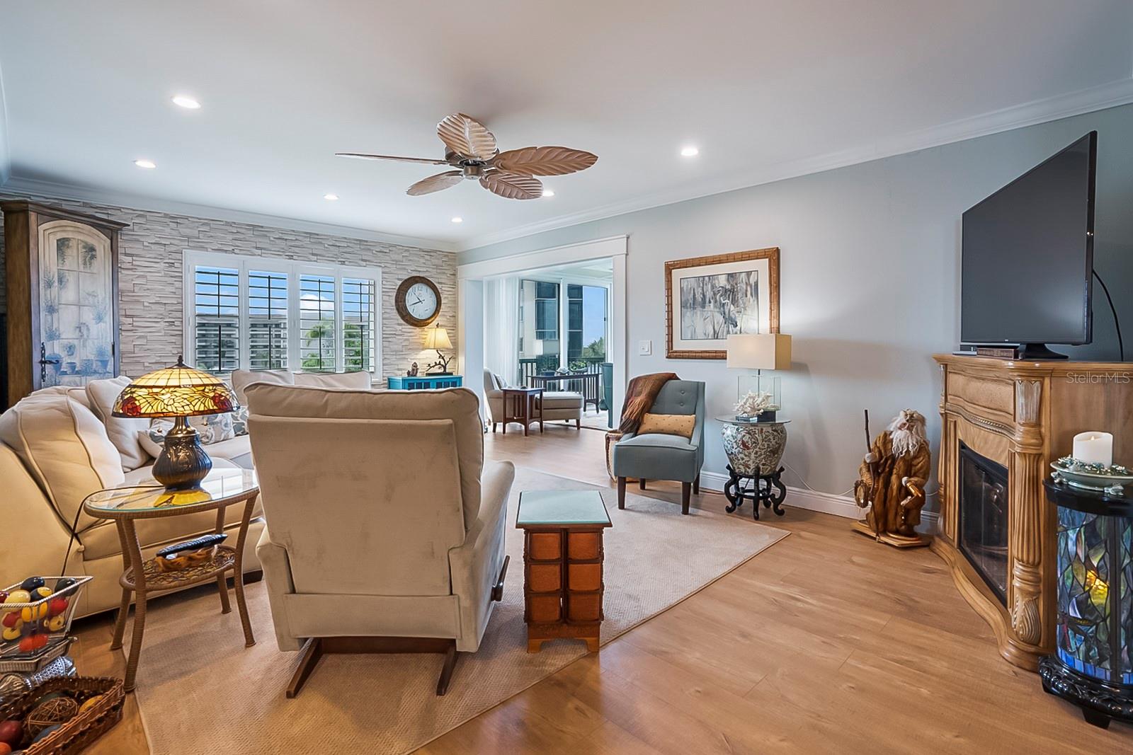 8251 BRENT STREET Unit: 921