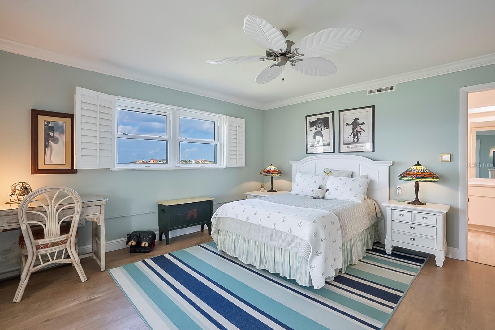 8251 BRENT STREET Unit: 921