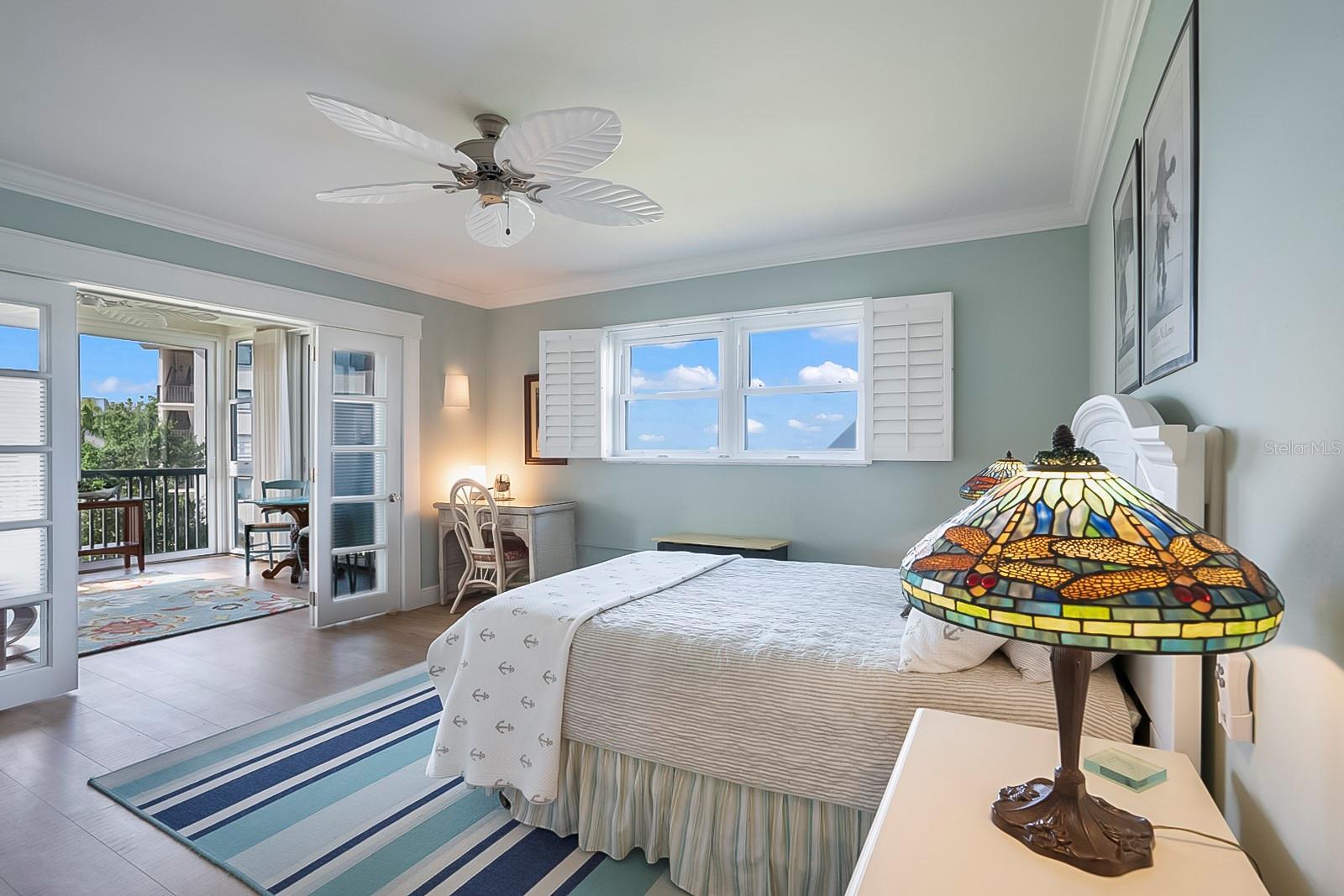 8251 BRENT STREET Unit: 921