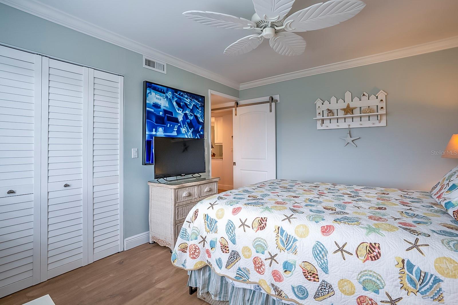 8251 BRENT STREET Unit: 921