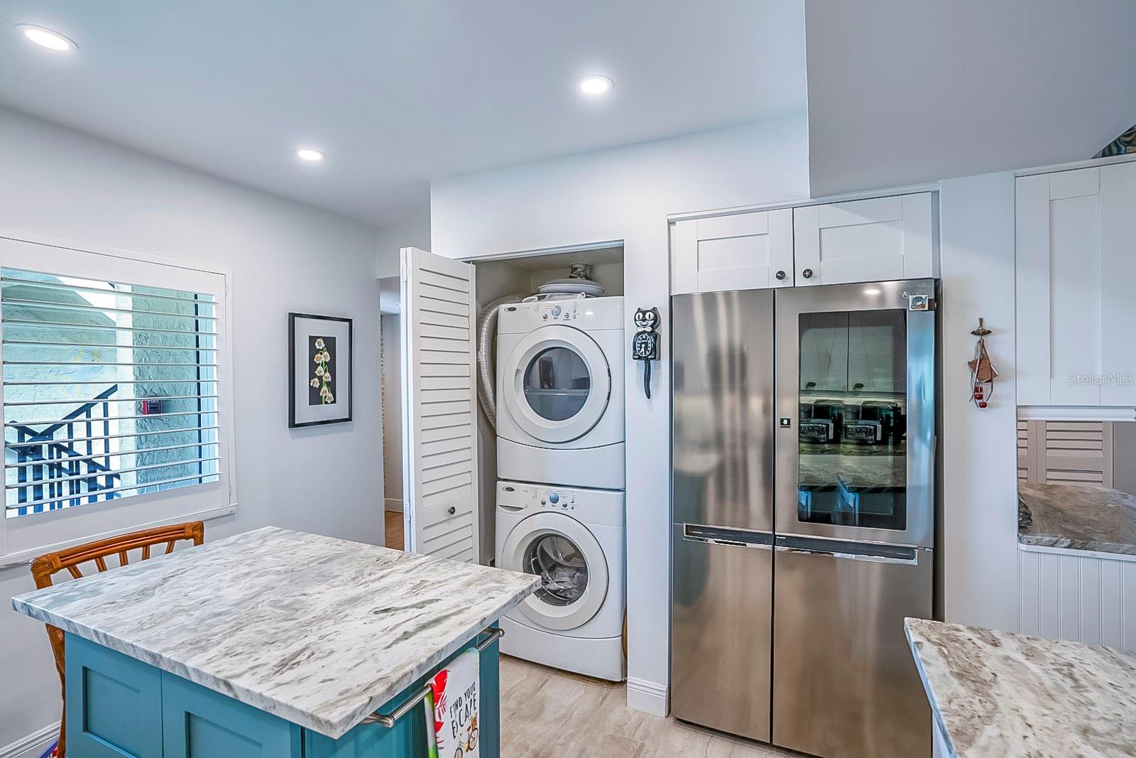 8251 BRENT STREET Unit: 921