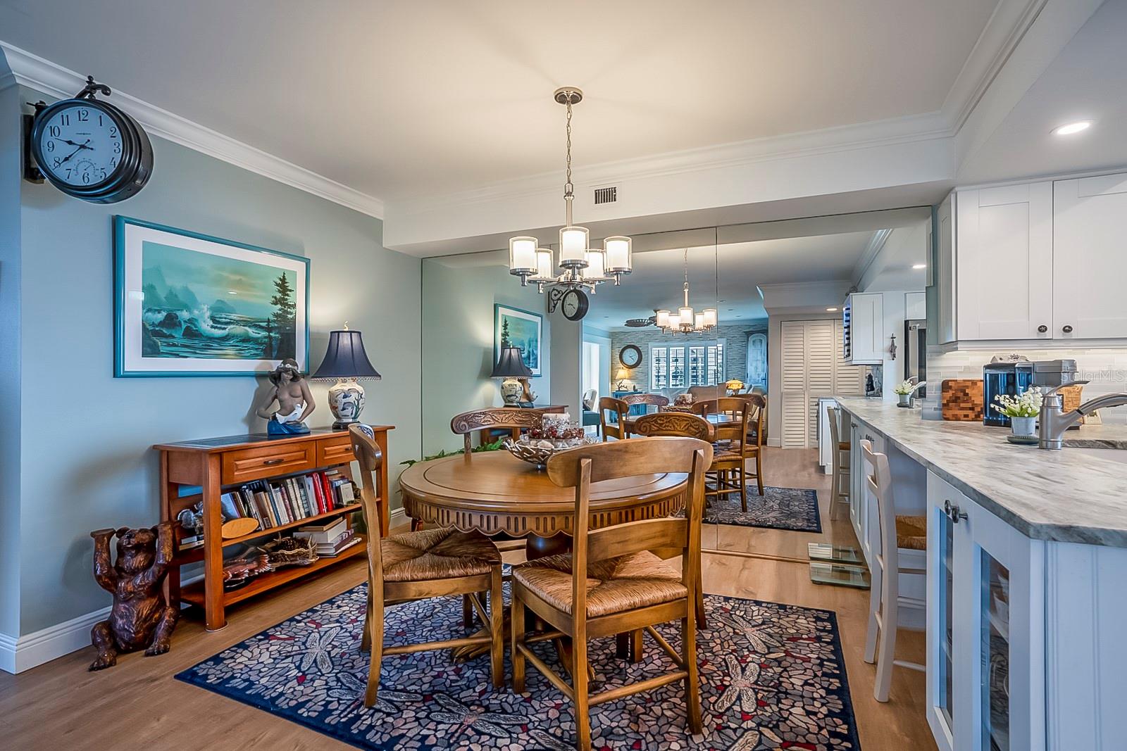 8251 BRENT STREET Unit: 921
