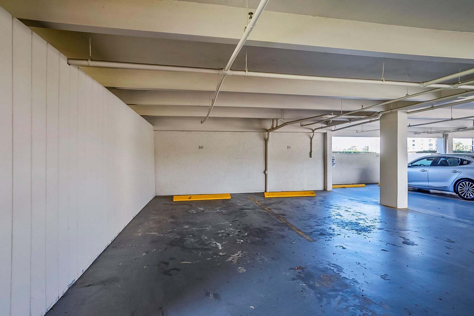 8251 BRENT STREET Unit: 921