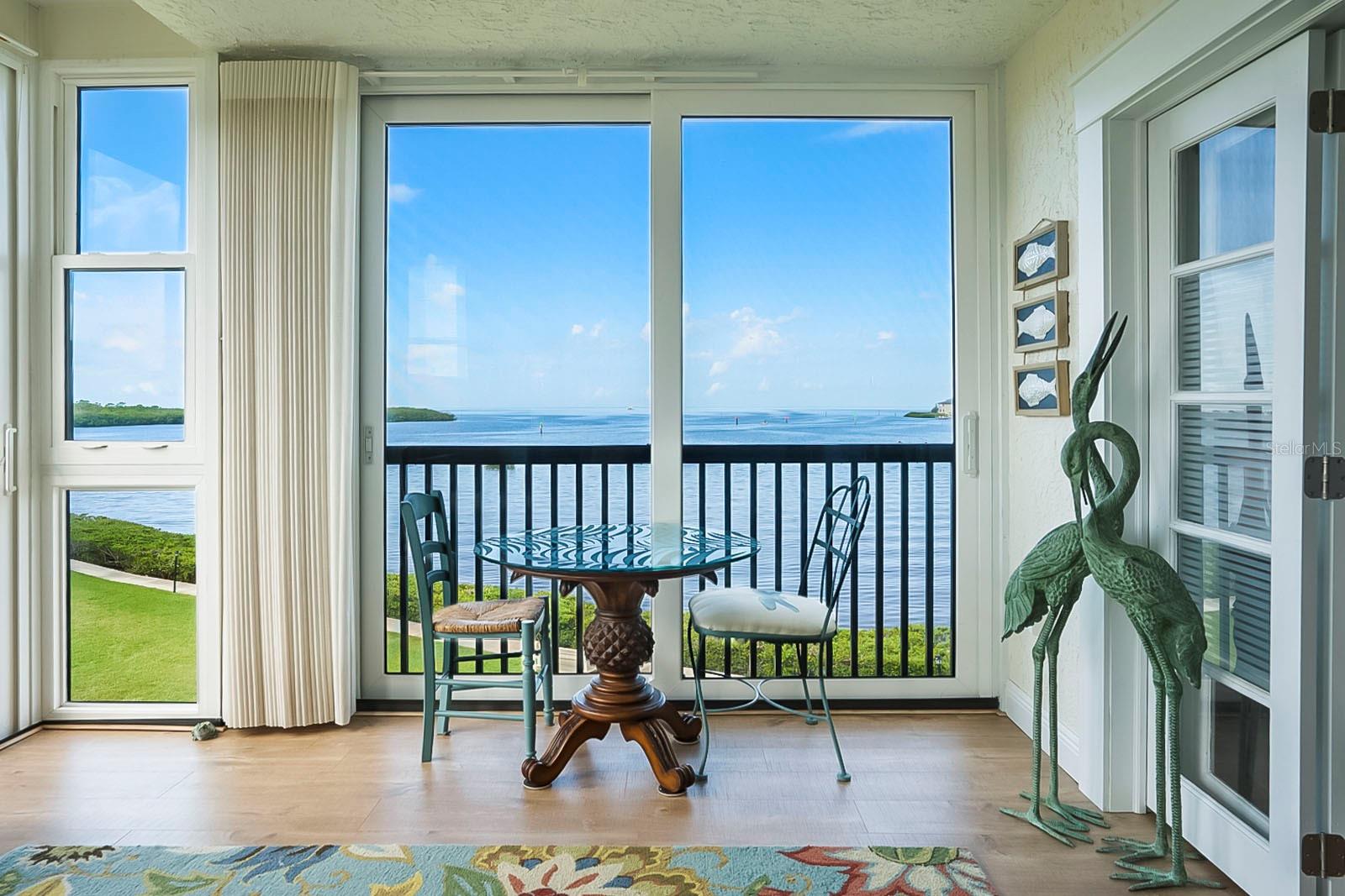 8251 BRENT STREET Unit: 921