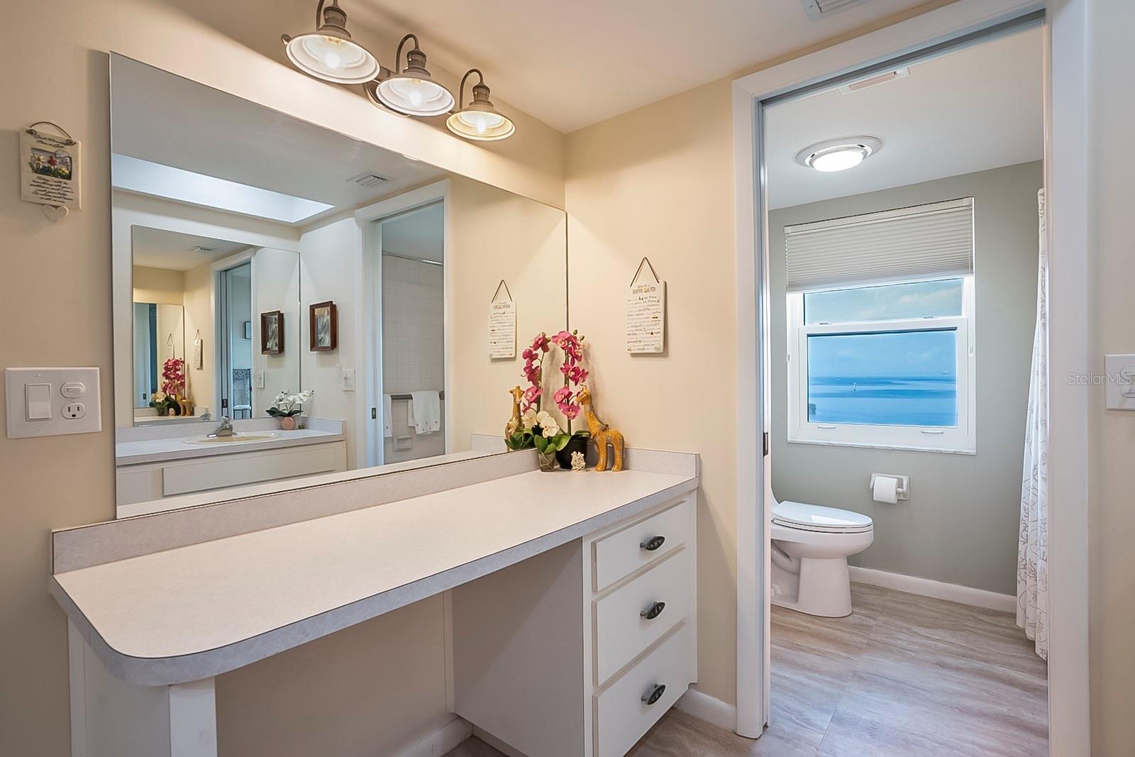 8251 BRENT STREET Unit: 921