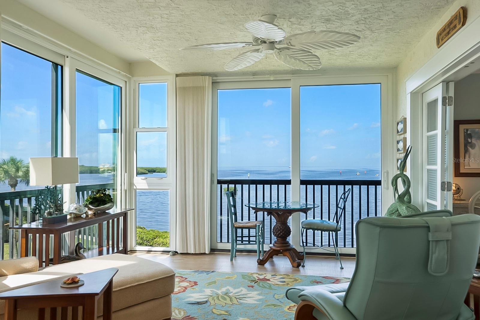8251 BRENT STREET Unit: 921