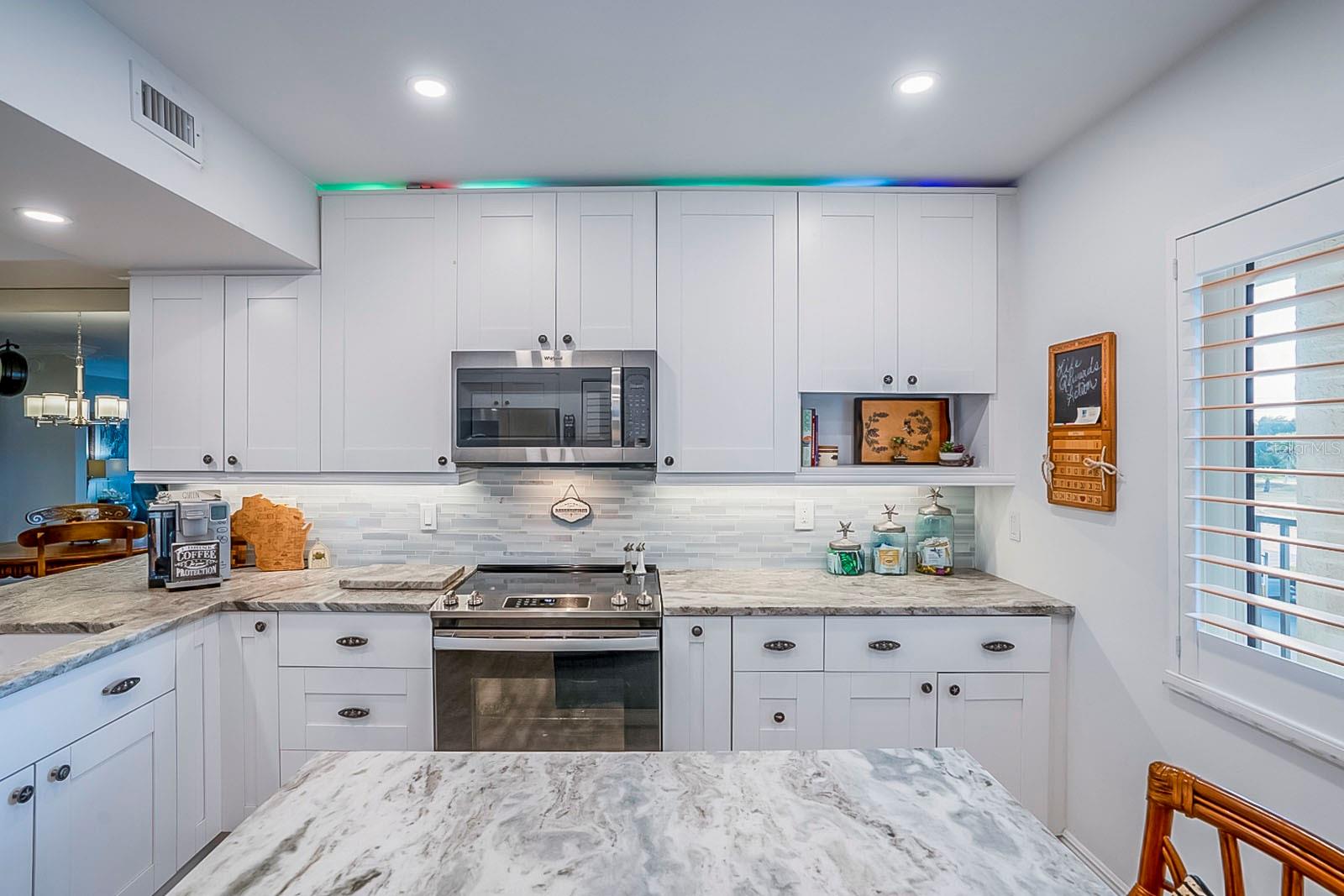 8251 BRENT STREET Unit: 921