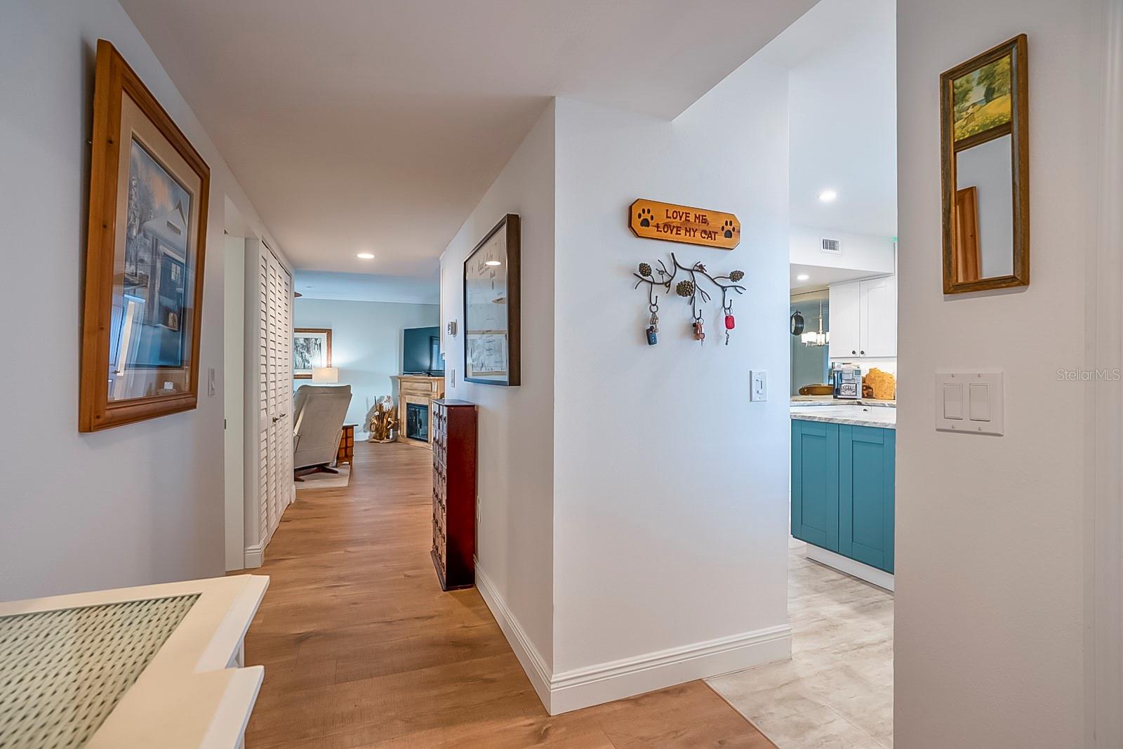 8251 BRENT STREET Unit: 921
