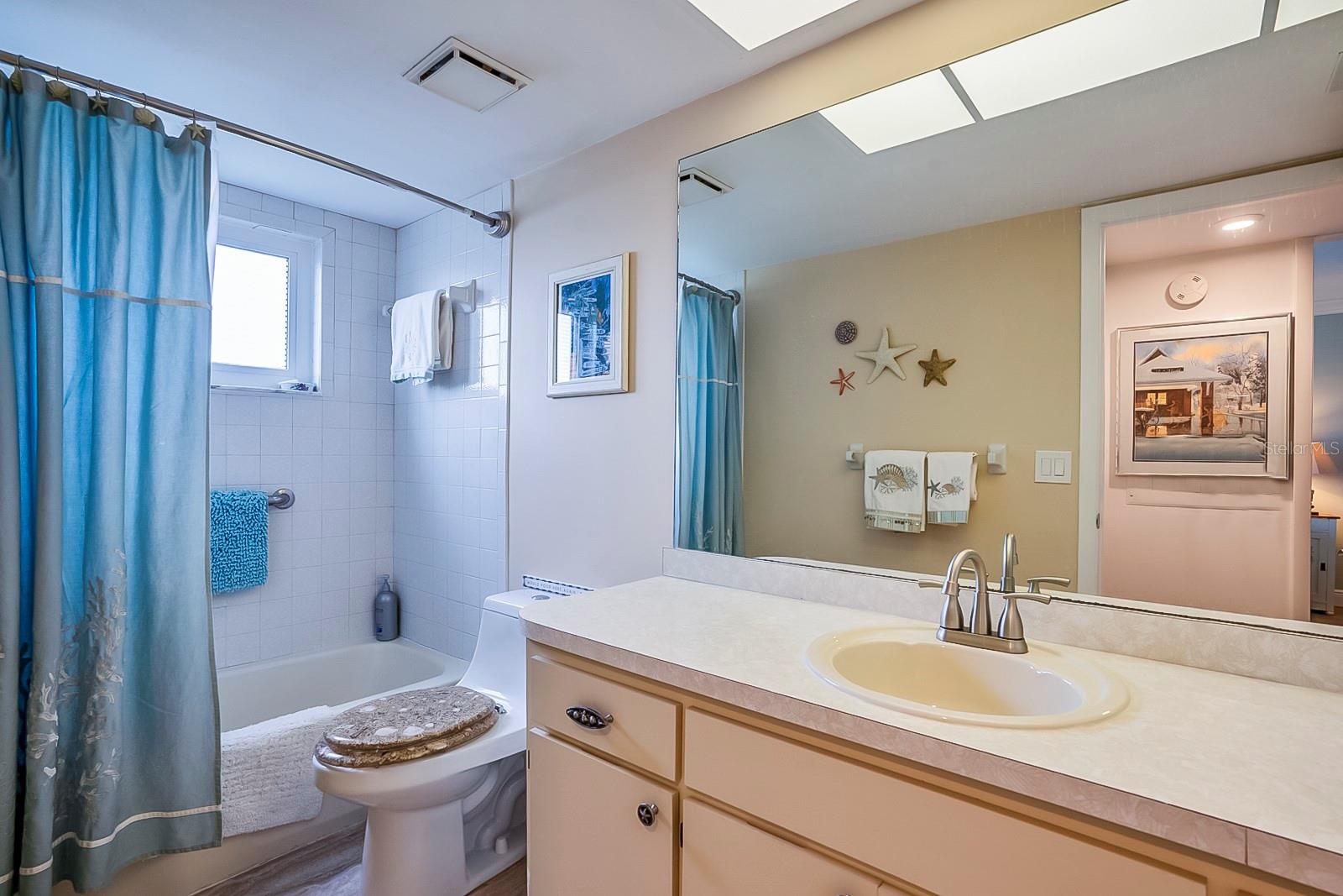 8251 BRENT STREET Unit: 921