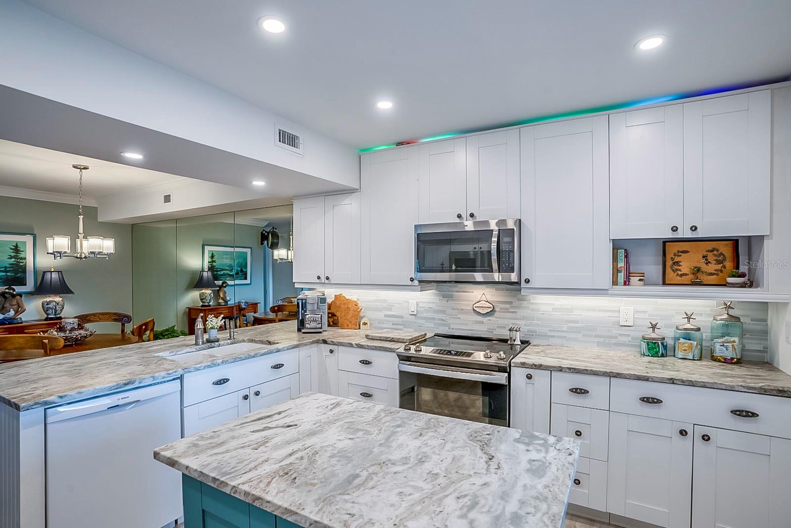 8251 BRENT STREET Unit: 921