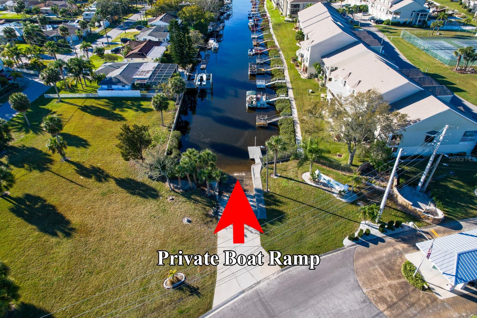 8251 BRENT STREET Unit: 921