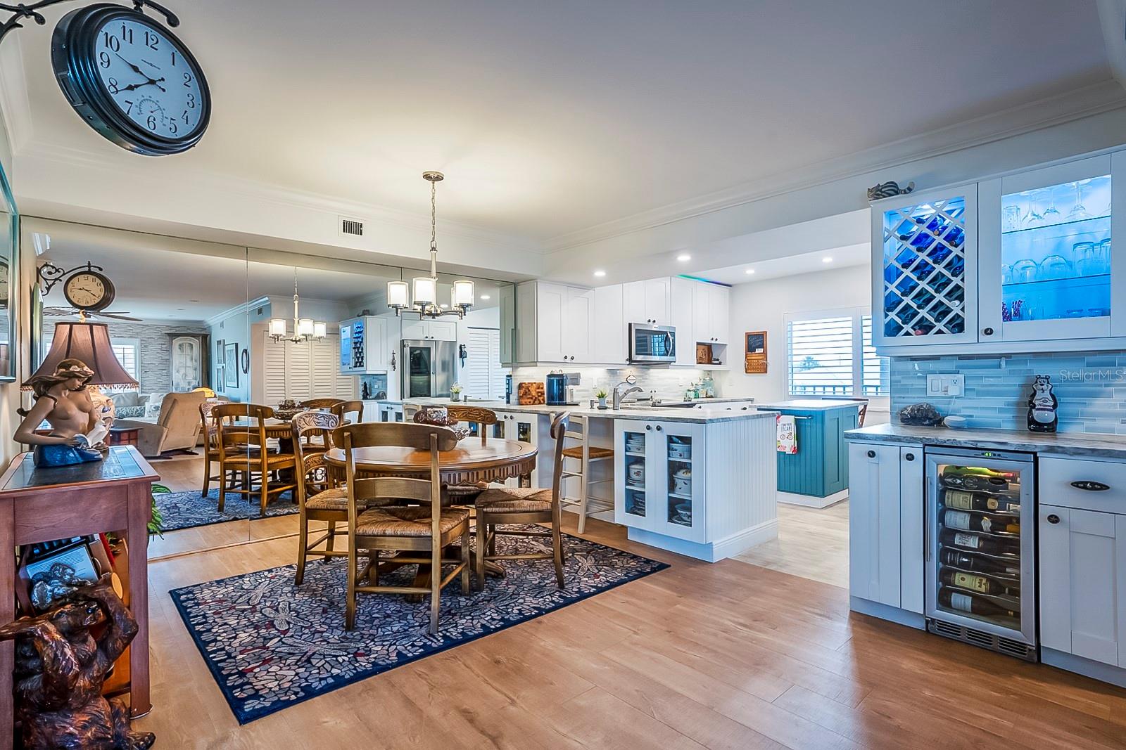 8251 BRENT STREET Unit: 921