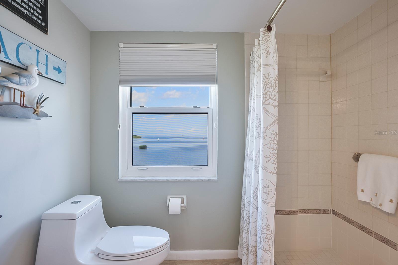 8251 BRENT STREET Unit: 921