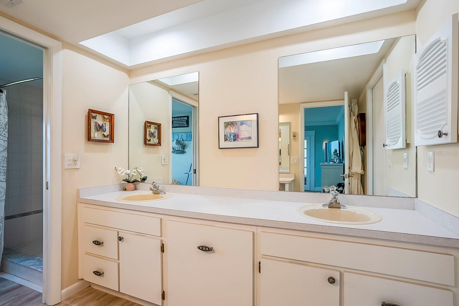 8251 BRENT STREET Unit: 921